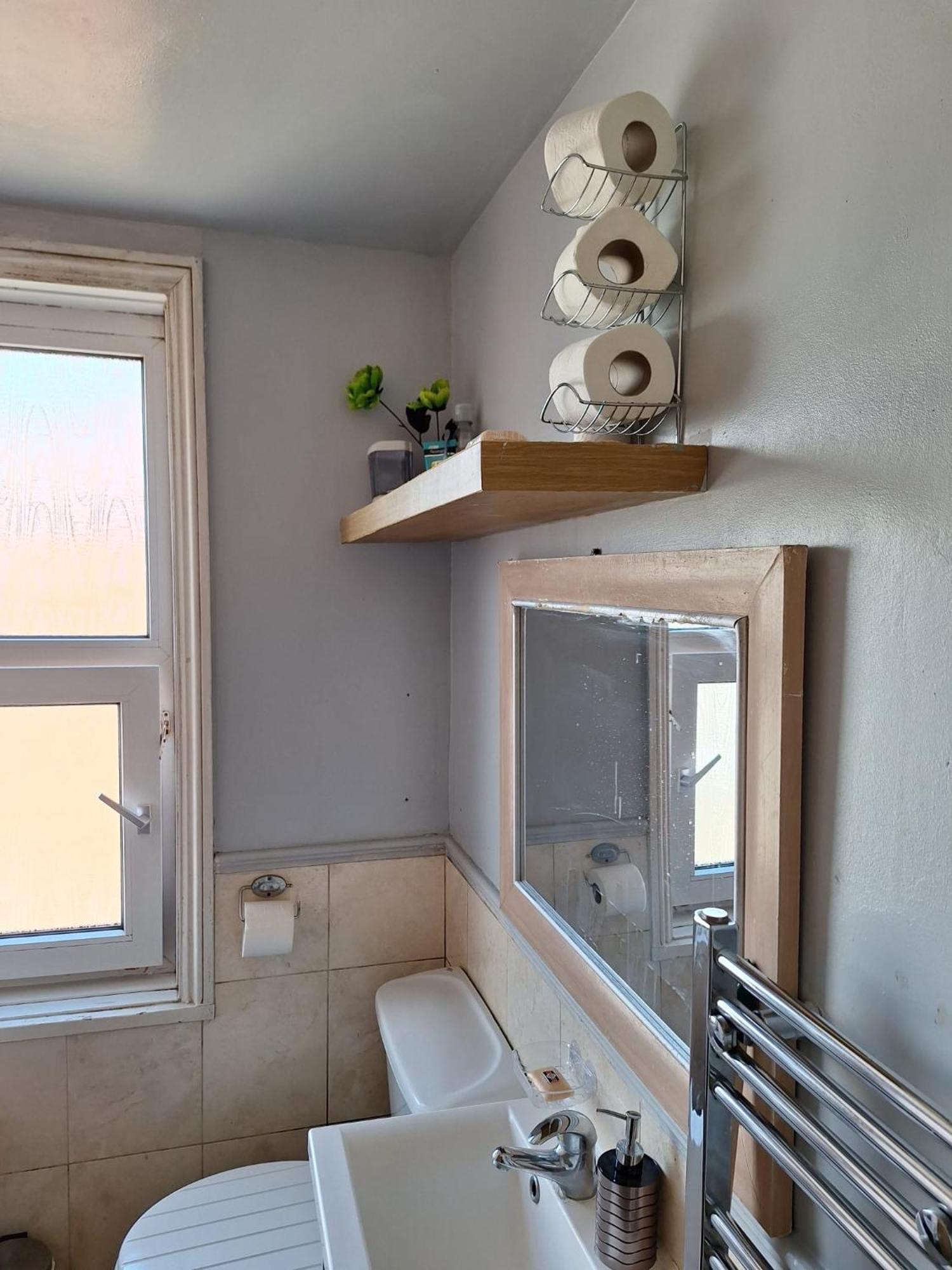 Apartament 'Aandal House' Bournemouth' Poole Zewnętrze zdjęcie
