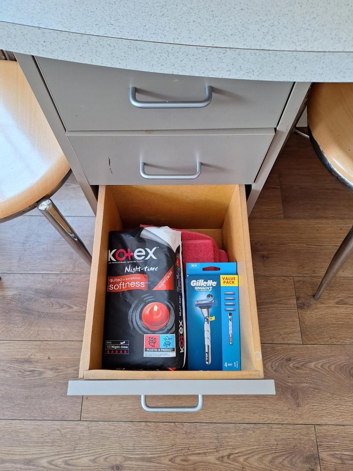 Apartament 'Aandal House' Bournemouth' Poole Zewnętrze zdjęcie