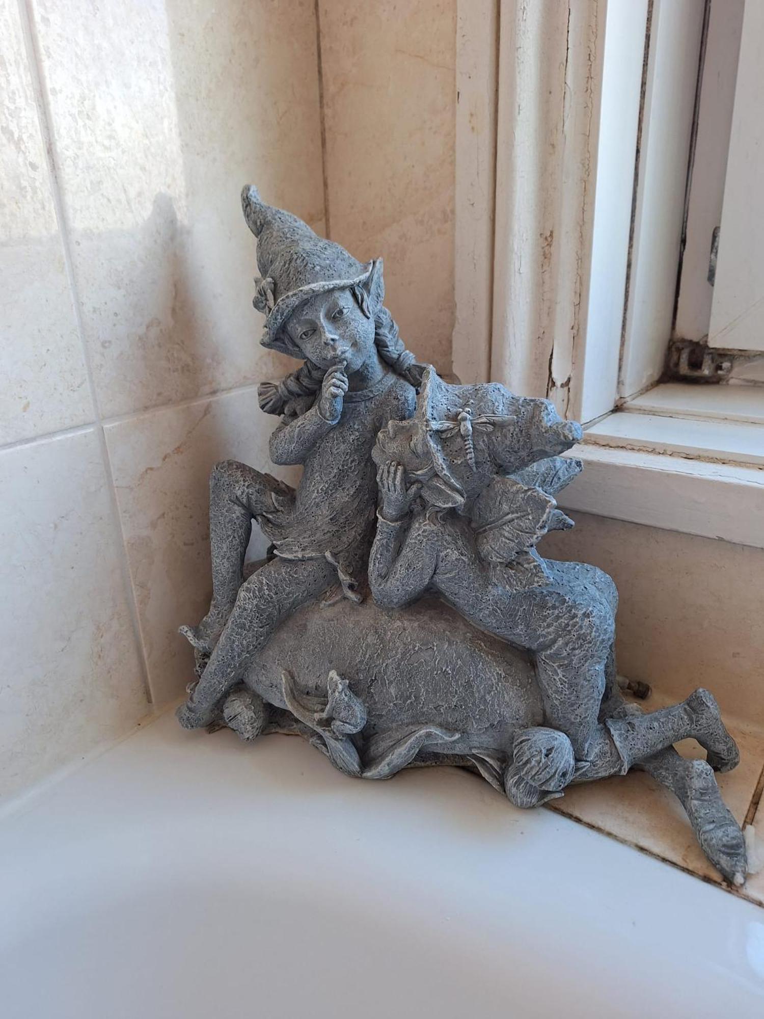Apartament 'Aandal House' Bournemouth' Poole Zewnętrze zdjęcie