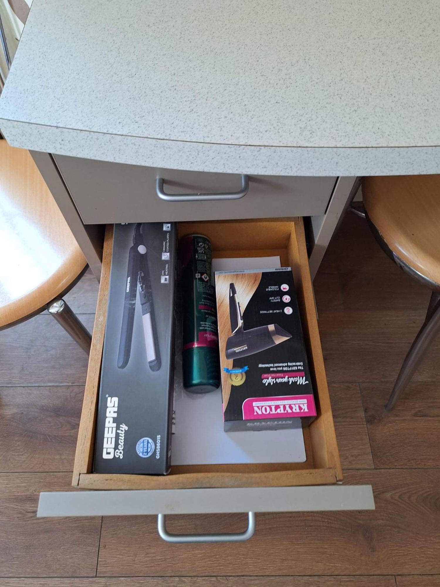 Apartament 'Aandal House' Bournemouth' Poole Zewnętrze zdjęcie