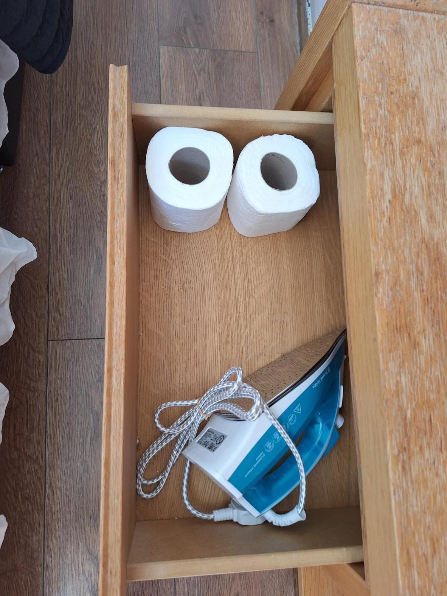 Apartament 'Aandal House' Bournemouth' Poole Zewnętrze zdjęcie