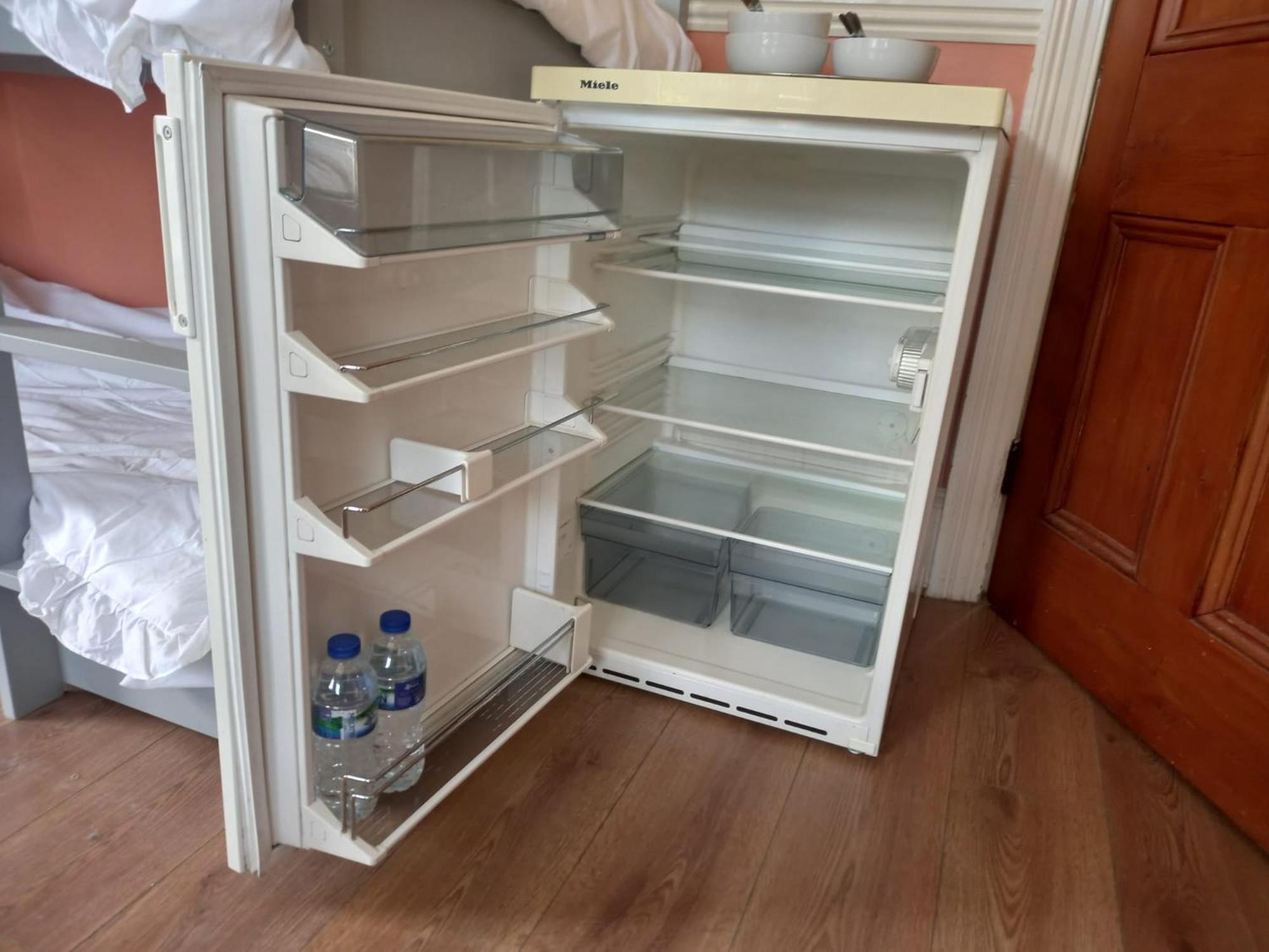 Apartament 'Aandal House' Bournemouth' Poole Zewnętrze zdjęcie