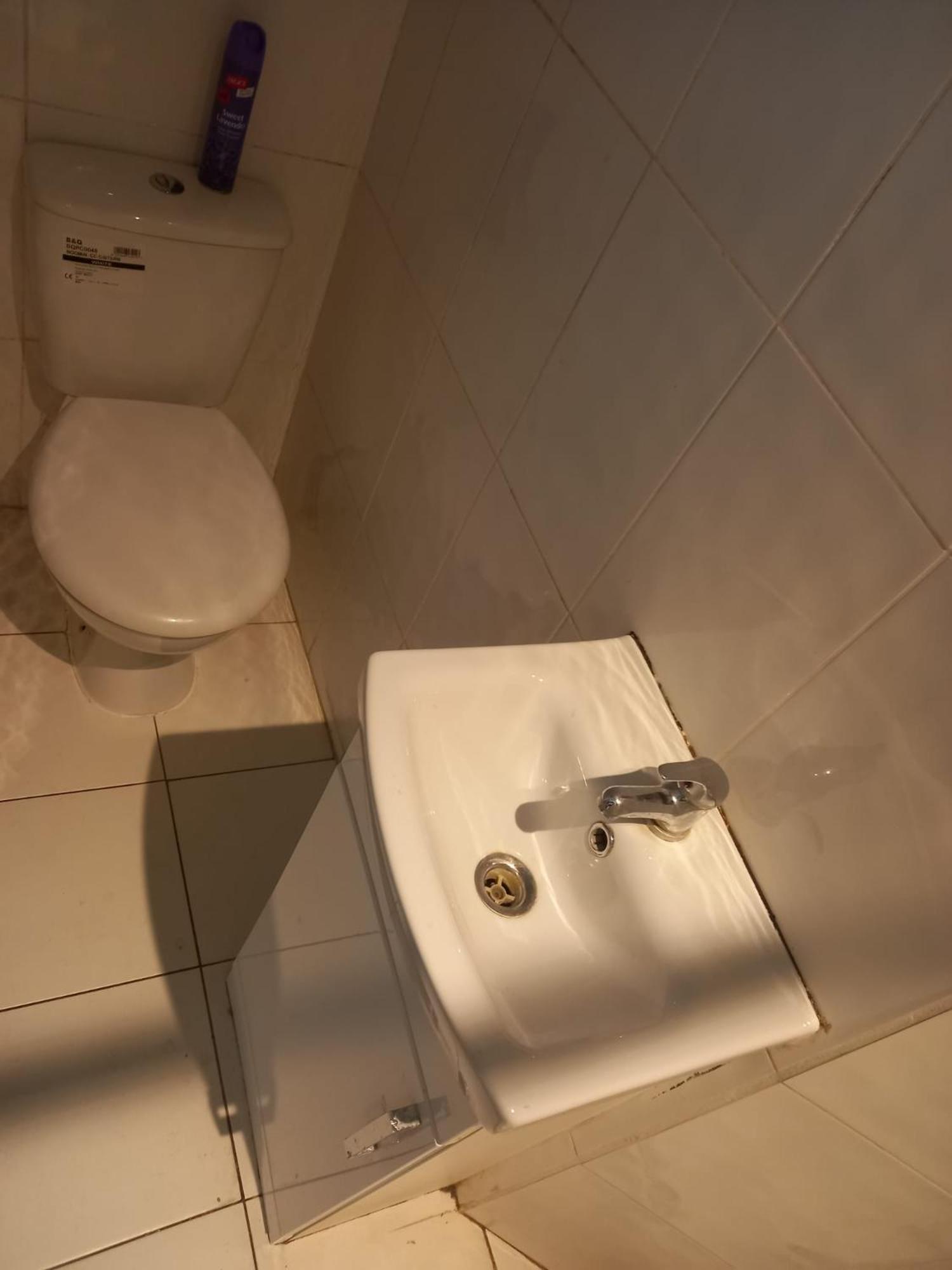 Apartament 'Aandal House' Bournemouth' Poole Zewnętrze zdjęcie