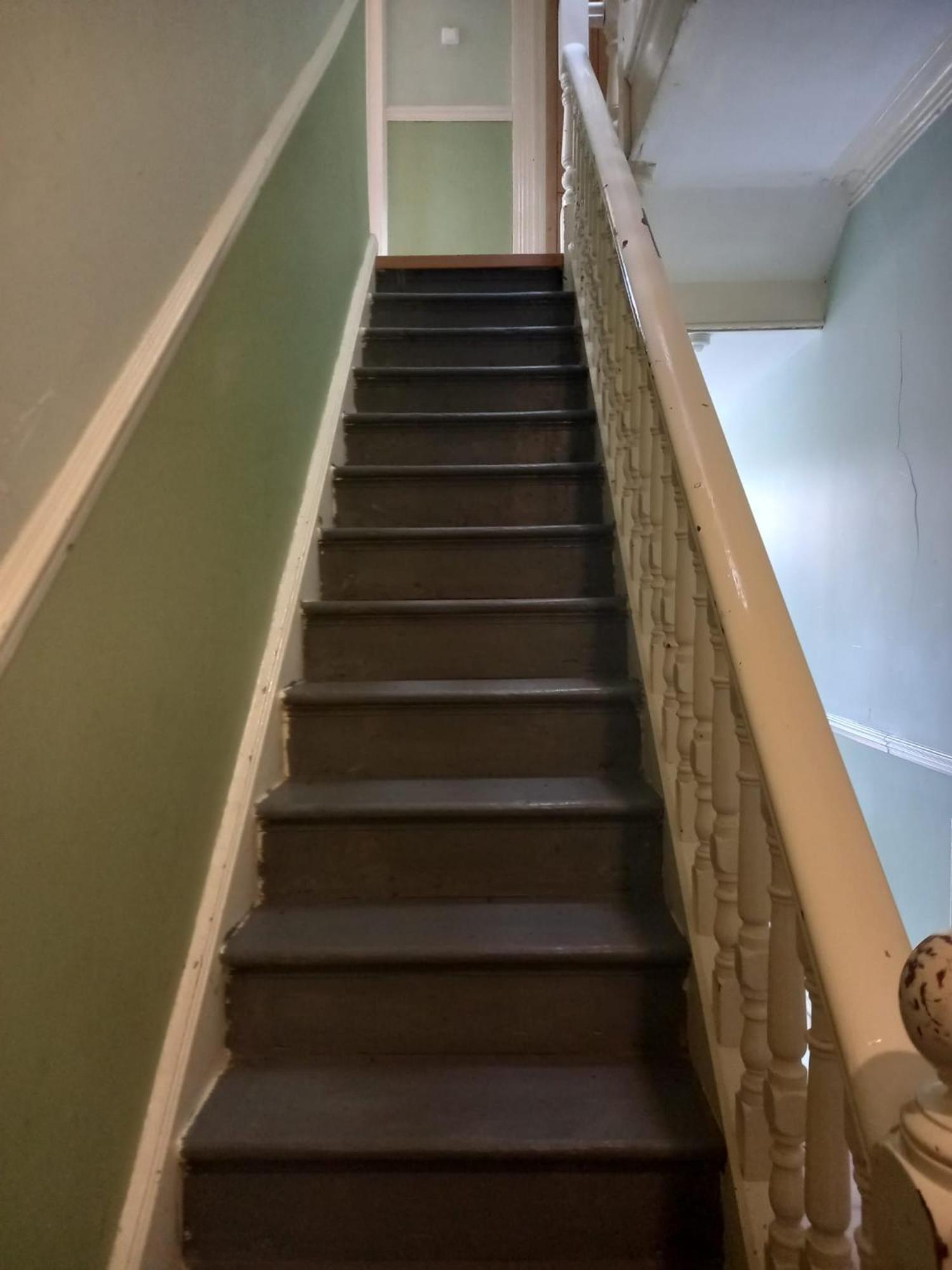 Apartament 'Aandal House' Bournemouth' Poole Zewnętrze zdjęcie