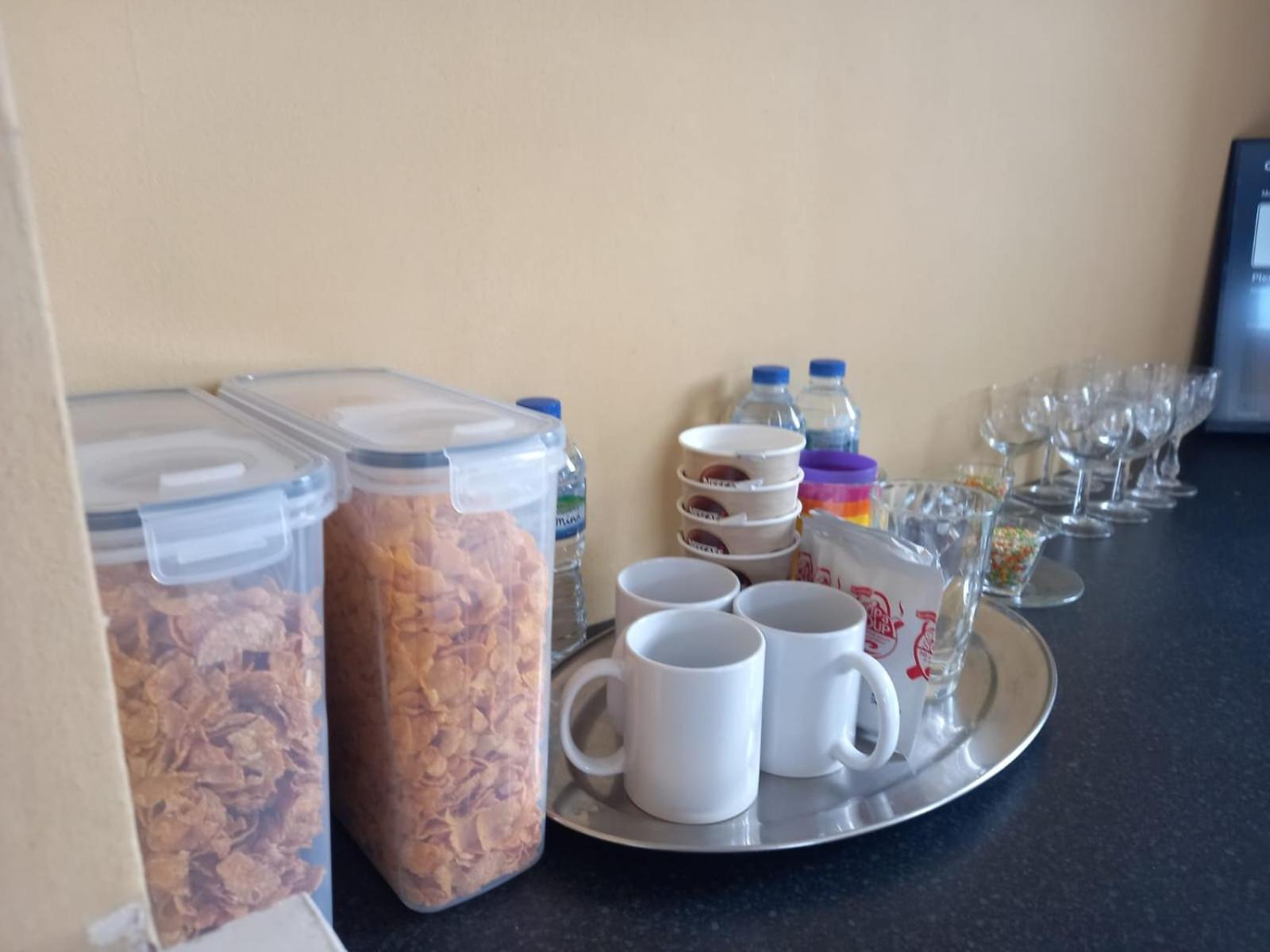 Apartament 'Aandal House' Bournemouth' Poole Zewnętrze zdjęcie