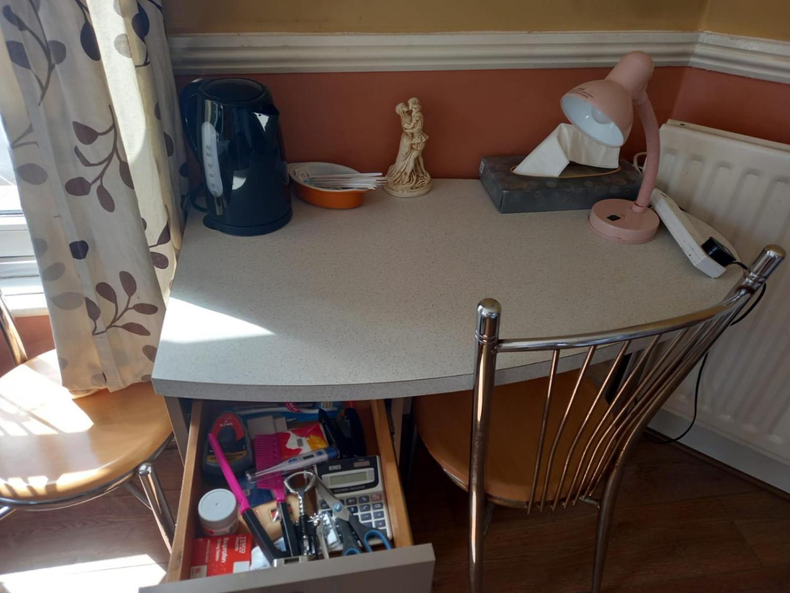 Apartament 'Aandal House' Bournemouth' Poole Zewnętrze zdjęcie