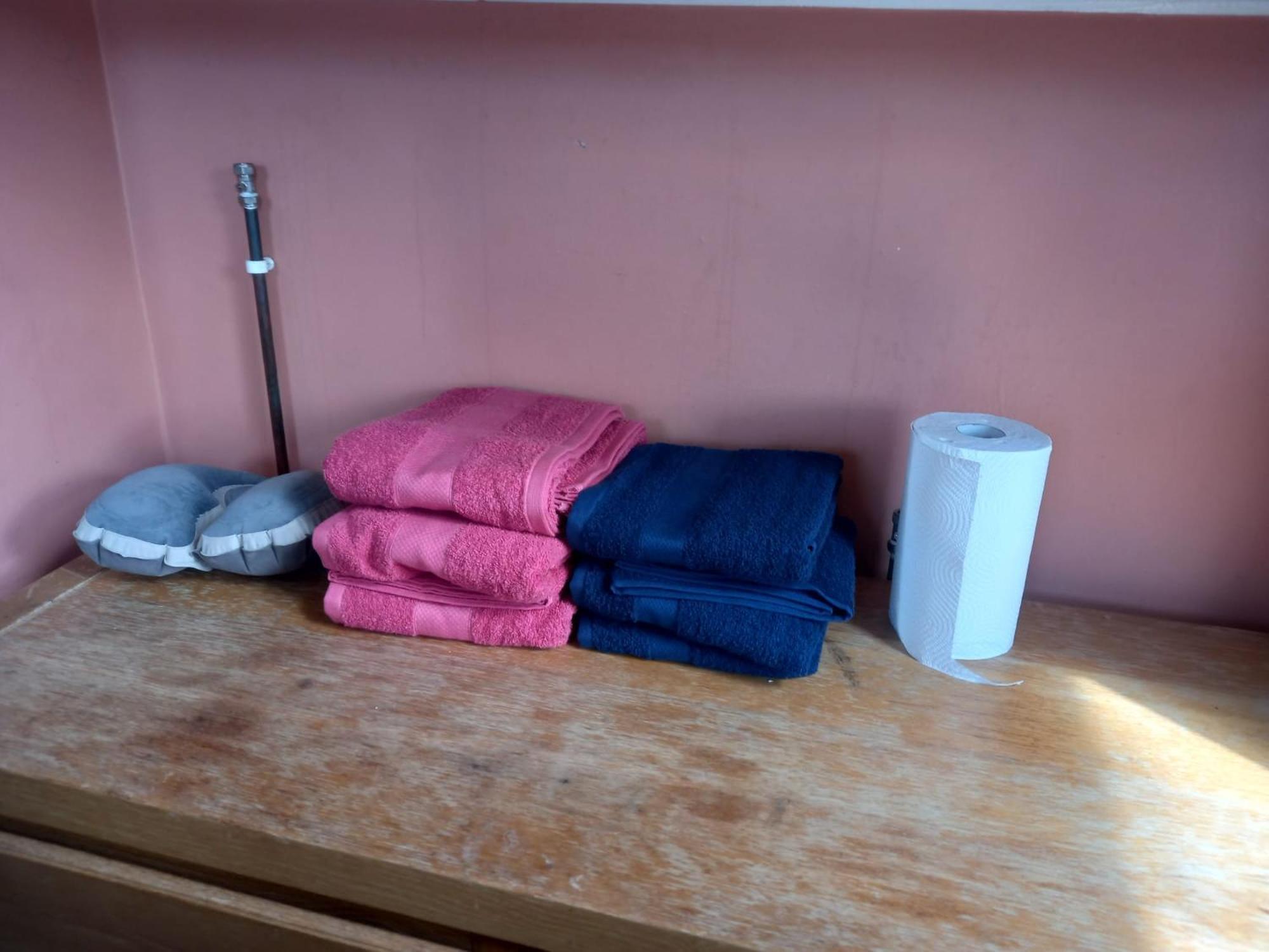 Apartament 'Aandal House' Bournemouth' Poole Zewnętrze zdjęcie